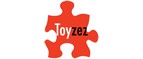 Распродажа детских товаров и игрушек в интернет-магазине Toyzez! - Казинка